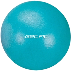 Aerobic-Ball-d30-cm- Getfit